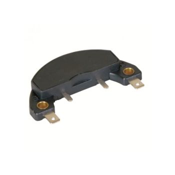 Tridon Ignition Module TIM019