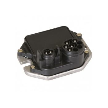 Tridon Ignition Module TIM028