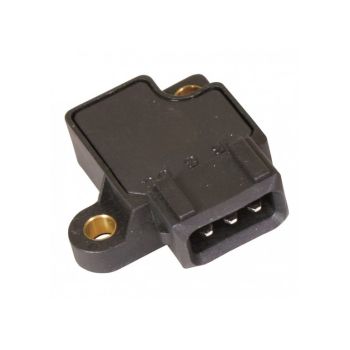 Tridon Ignition Module TIM036