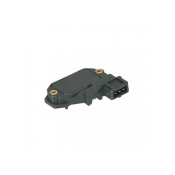 Tridon Ignition Module TIM071