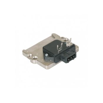 Tridon Ignition Module TIM073
