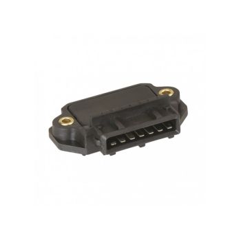 Tridon Ignition Module TIM087
