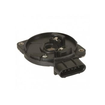Tridon Ignition Module TIM088