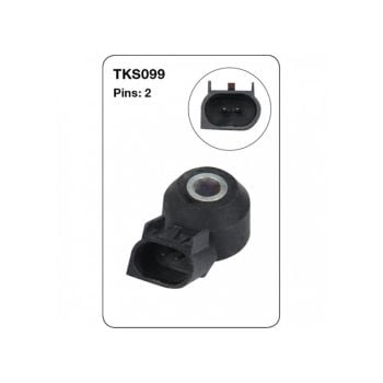 Tridon Knock Sensor TKS099
