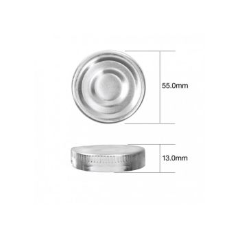 Tridon Oil Cap TOC519