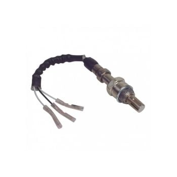Tridon Oxygen Sensor (Universal) TOS014