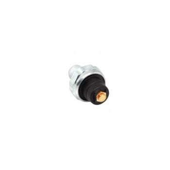 Tridon Switches Oil Pressure TPS029