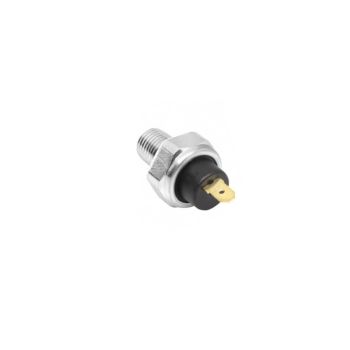Tridon Oil Pressure Switch (Light) TPS061
