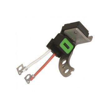 Tridon Pick Up Coil TPU003