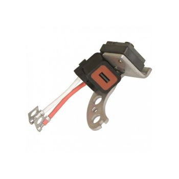 Tridon Pick Up Coil TPU014