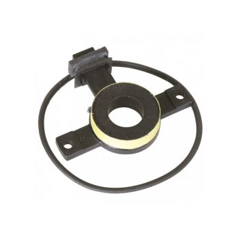 Tridon Pick Up Coil TPU015