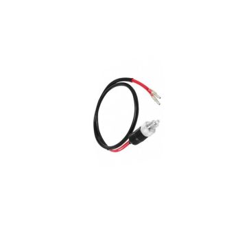 Tridon Reverse Light Switch TRS014