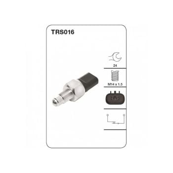 Tridon Switch Reversing Light TRS016