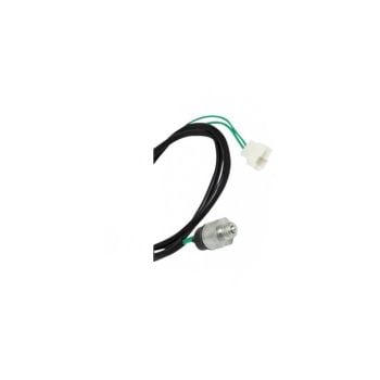 Tridon Reverse Light Switch TRS050