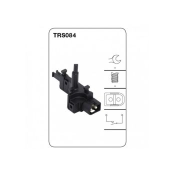 Tridon Reverse Light Switch TRS084