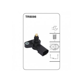 Tridon Reverse Light Switch TRS086