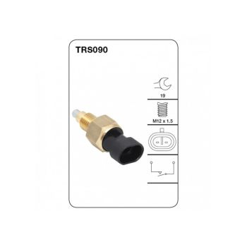 Tridon Reverse Light Switch TRS090