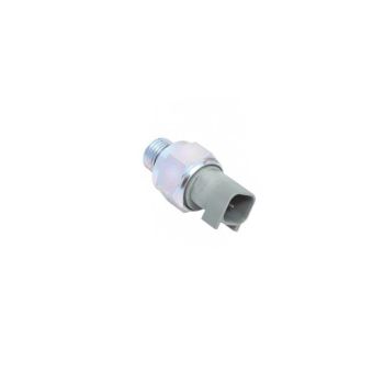Tridon Reverse Light Switch TRS094