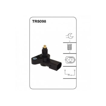 Tridon Reverse Light Switch TRS098