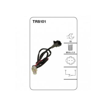 Tridon Reverse Light Switch TRS101