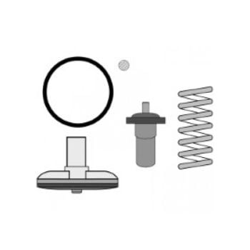 Tridon Thermostat TT1689-176