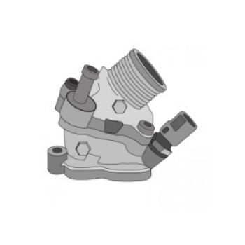 Tridon Thermostat TT1732-194