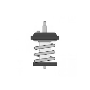Tridon Thermostat TT1743-203