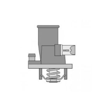 Tridon Thermostat TT566-183