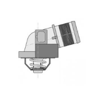 Tridon Thermostat TT573-217