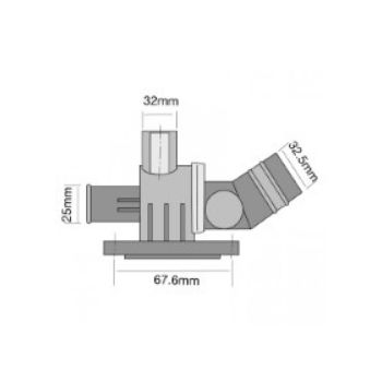 Tridon Thermostat TT597-189