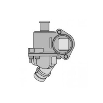 Tridon Thermostat TT601-212