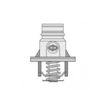 Tridon Thermostat TT606-221