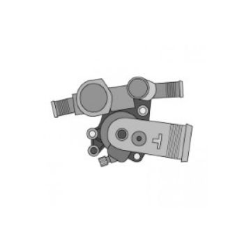Tridon Thermostat TT624-192
