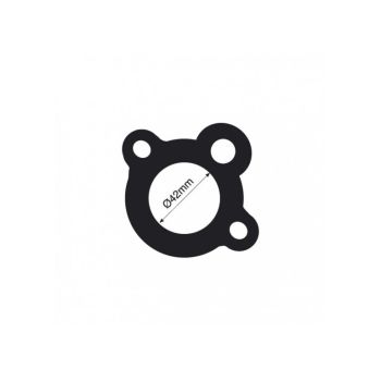 Tridon Thermostat Gasket TTG10