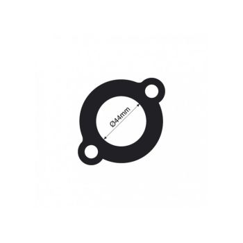 Tridon Thermostat Gasket TTG14