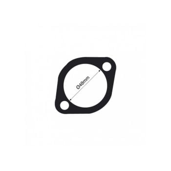 Tridon Thermostat Gasket TTG25