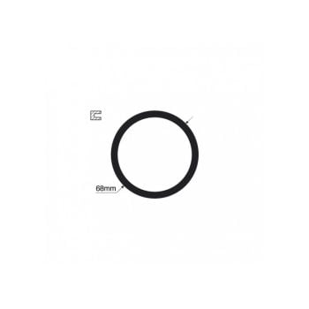 Tridon Thermostat Gasket TTG45