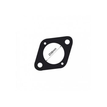 Tridon Thermostat Gasket TTG46
