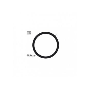 Tridon Thermostat Gasket TTG49