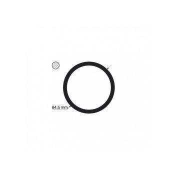 Tridon Thermostat Gasket TTG51