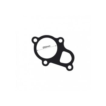 Tridon Thermostat Gasket TTG58