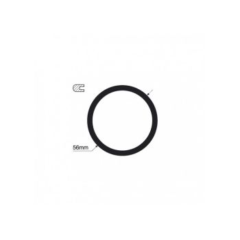 Tridon Thermostat Gasket TTG69