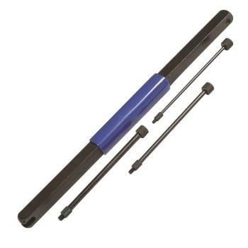 Tridon Hinge Pin Extractor Kit 313298