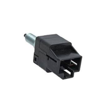 Tridon Stop Light Switch TBS042