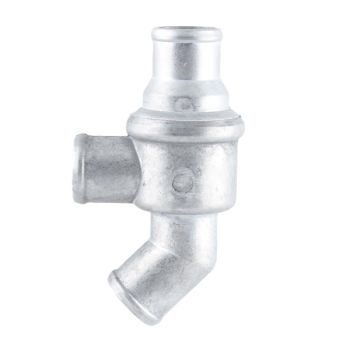 Tridon Thermostat Boxed TT260-180P