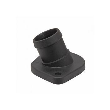 Tridon Thermostat Housing TTH385P
