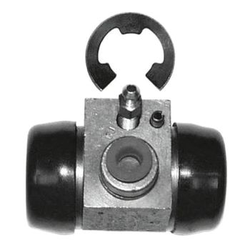 TRW BWB149 Wheel Brake Cylinder