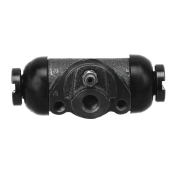 TRW BWH158 Wheel Brake Cylinder