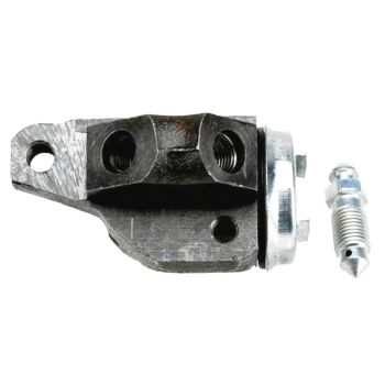TRW BWK157 Wheel Brake Cylinder
