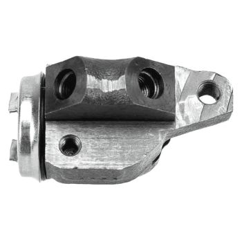 TRW BWK158 Wheel Brake Cylinder
